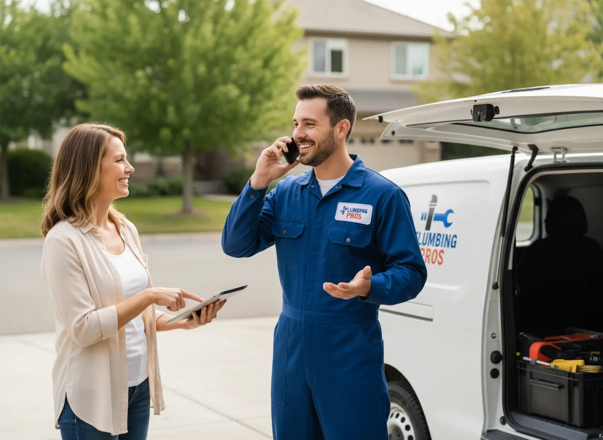 Water Heater Repair Colton, CA FAQs